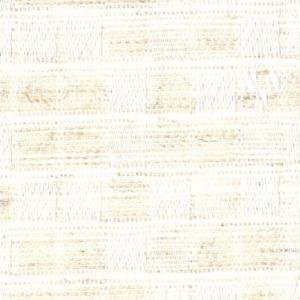 linha-persiana-painel-blackout-decorados-persol-8-tecidos