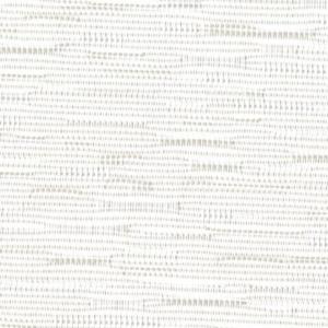 linha-persiana-painel-blackout-pretige-persol