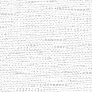 linha-persiana-painel-blackout-pretige-persol