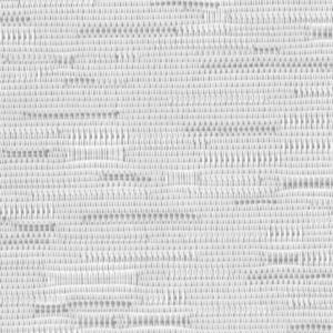 linha-persiana-painel-blackout-pretige-persol