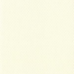 linha-persiana-painel-blackout-san-andres-persol