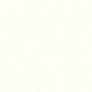 linha-persiana-painel-blackout-series-persol