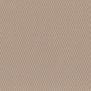 linha-persiana-painel-blackout-series-persol