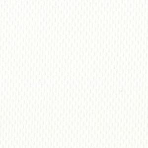 linha-persiana-painel-blackout-solflex-persol