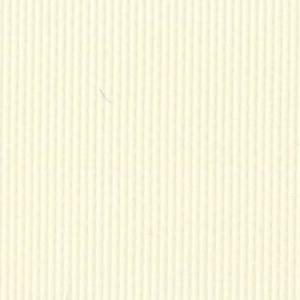 linha-persiana-painel-blackout-solflex-persol
