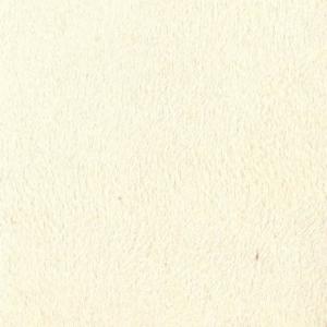 linha-persiana-painel-blackout-suede-persol-veludo