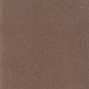 linha-persiana-painel-blackout-suede-persol-veludo