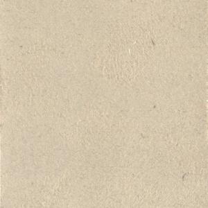 linha-persiana-painel-blackout-suede-persol-veludo