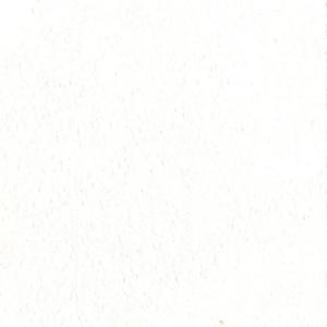 linha-persiana-painel-blackout-suede-persol-veludo