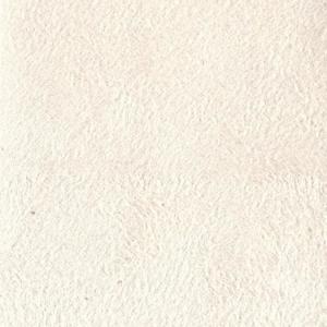 linha-persiana-painel-blackout-suede-persol-veludo