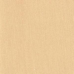 linha-persiana-romana-decorados-persol-17-tecidos