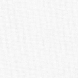 linha-persiana-romana-decorados-persol-17-tecidos
