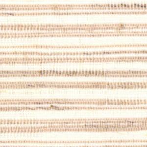 linha-persiana-romana-decorados-persol-17-tecidos