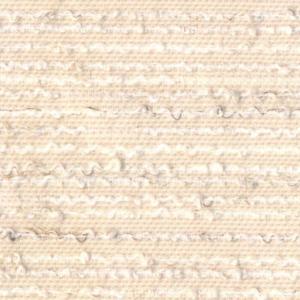 linha-persiana-romana-decorados-persol-17-tecidos