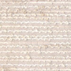 linha-persiana-romana-decorados-persol-17-tecidos
