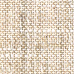 linha-persiana-romana-decorados-persol-17-tecidos
