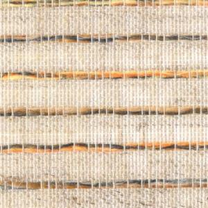 linha-persiana-romana-decorados-persol-17-tecidos