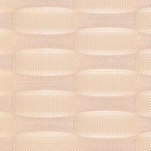 linha-persiana-painel-decorados-mosaico-persol-translucido