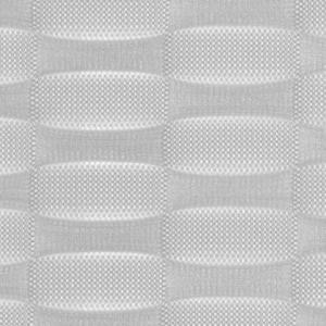 linha-persiana-painel-decorados-mosaico-persol-translucido