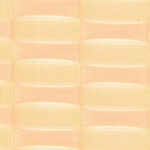 linha-persiana-painel-decorados-mosaico-persol-translucido