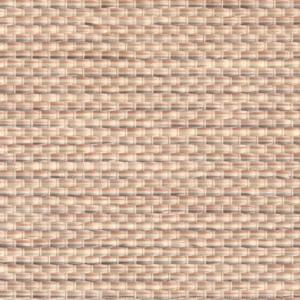 linha-persiana-painel-decorados-nativa-1-persol-semiopaco