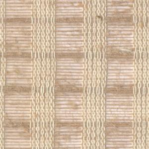 linha-persiana-romana-decorados-persol-17-tecidos