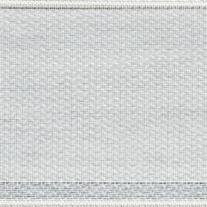 linha-persiana-new-vison-persol-55cm