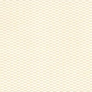 linha-persiana-new-vison-persol-55cm