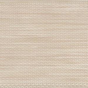 linha-persiana-new-vison-persol-55cm