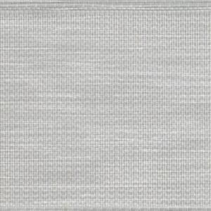 linha-persiana-new-vison-persol-55cm