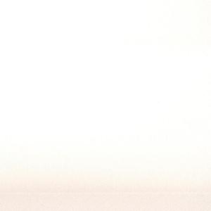 linha-persiana-plissada-persol-25mm