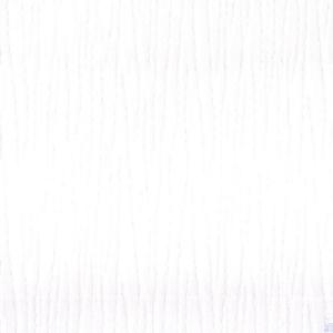 linha-persiana-plissada-persol-25mm