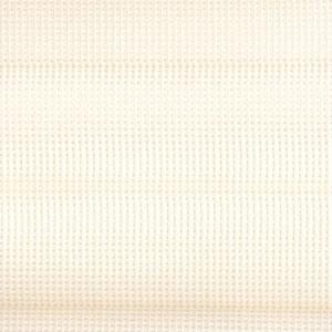 linha-persiana-plissada-persol-25mm