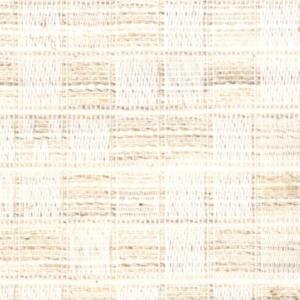 linha-persiana-romana-decorados-persol-17-tecidos