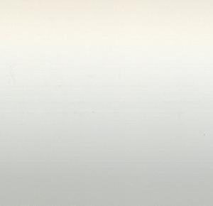 linha-persiana-horizontal-pvc-persol-25mm