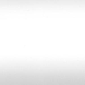 linha-persiana-horizontal-pvc-persol-50mm