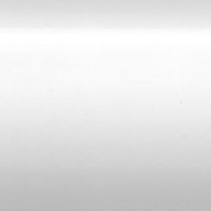 linha-persiana-horizontal-pvc-persol-50mm