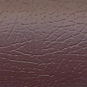 linha-persiana-horizontal-pvc-persol-50mm