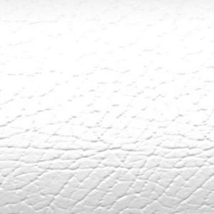 linha-persiana-horizontal-pvc-persol-50mm