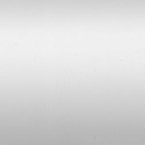 linha-persiana-horizontal-pvc-persol-50mm
