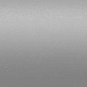 linha-persiana-horizontal-pvc-persol-50mm