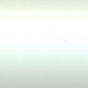 linha-persiana-horizontal-pvc-persol-50mm