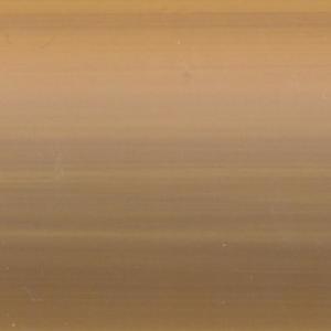 linha-persiana-horizontal-pvc-persol-50mm