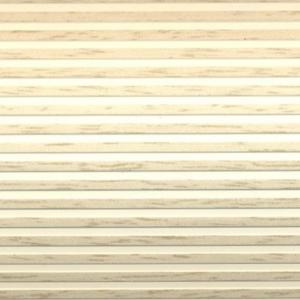 linha-persiana-horizontal-pvc-persol-50mm