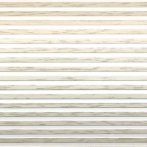 linha-persiana-horizontal-pvc-persol-50mm