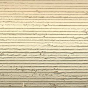 linha-persiana-horizontal-pvc-persol-50mm
