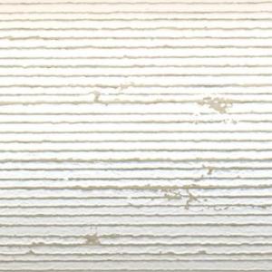 linha-persiana-horizontal-pvc-persol-50mm