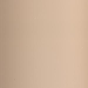 linha-persiana-vertical-pvc-persol-89mm