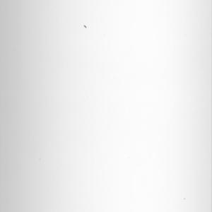 linha-persiana-vertical-pvc-persol-89mm