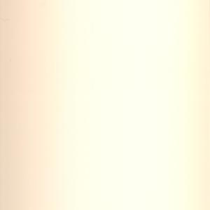 linha-persiana-vertical-pvc-persol-89mm